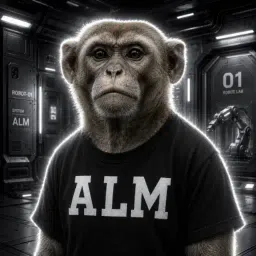 ALM