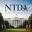 NTDA