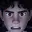 Aiden