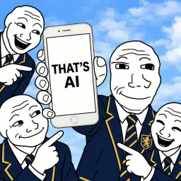 AI