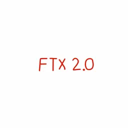 FTX2.0