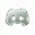 DiscordPad