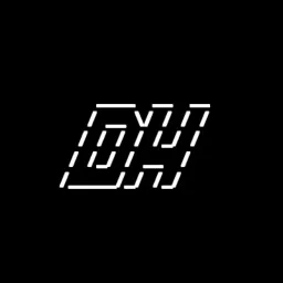 DH