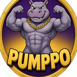 PUMPPO