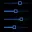 SYNCHRO