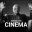 CINEMA