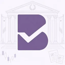 BLOCVOTE
