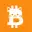 BITCAT