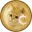 CATCOIN