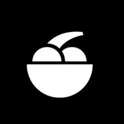 iFruit
