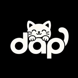 DCAT