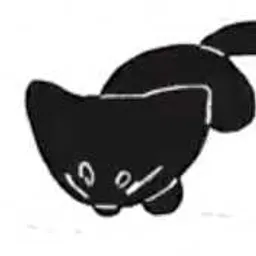 🐈/ACC