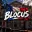 blocus