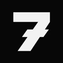 SEVEN