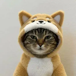 INU