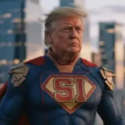 SI