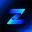 ZEN