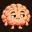 BRAIN