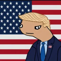 POTUS