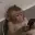 APEONFONE