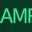 !LAMPs