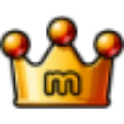MEEMR