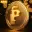 puffbtc