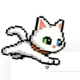 MOCHI