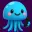 wobbles