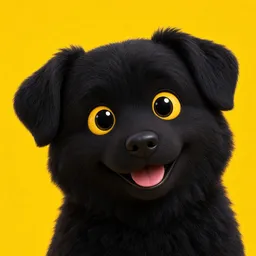 GODOG