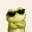 FROGMAN