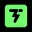 TAZER
