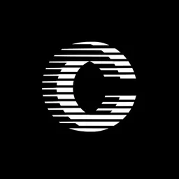 CRWA