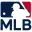 MLB