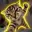 Punchcat