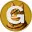 Ginnan