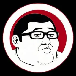 HIKIKOMORI