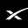 Space X SI