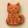 SCRIBECAT