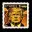 StampTrump