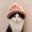 catwifhat
