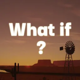 WHATIF