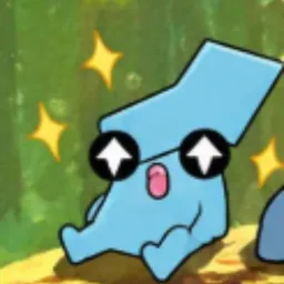 STONKUS