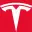 TESLA SI