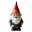 GNOME
