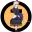 ZCASHCHAN