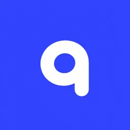 QUANT