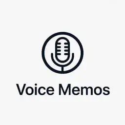 VoiceMemos