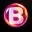 BUBL