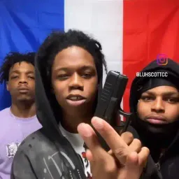 DAE